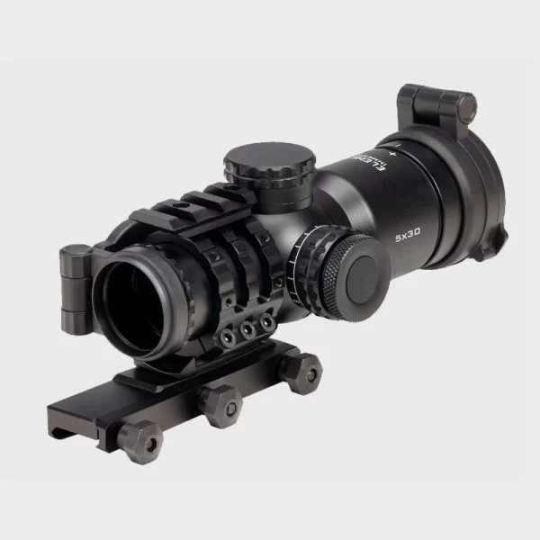 prizmatichna-optika-element-optics-immersive-series-5x30-apr-1c-mrad-rifle-scope
