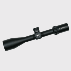 optika-element-optics-nexus-5-20x50-ffp-apr-2d-mrad-rifle-scope