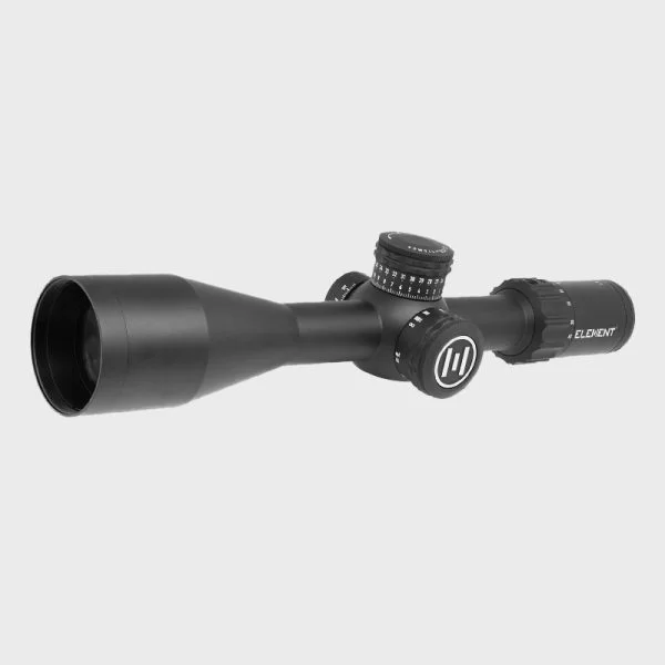 optika-element-optics-nexus-gen-2-4-25x50-fp-apr-2d-mrad-rifle-scope