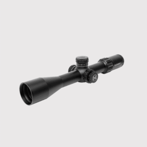 optika-element-optics-titan-3-18x50-ffp-apr-2d-mrad-rifle-scope