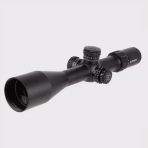 optika-element-optics-titan-5-25x56-ffp-apr-2d-mrad-rifle-scope