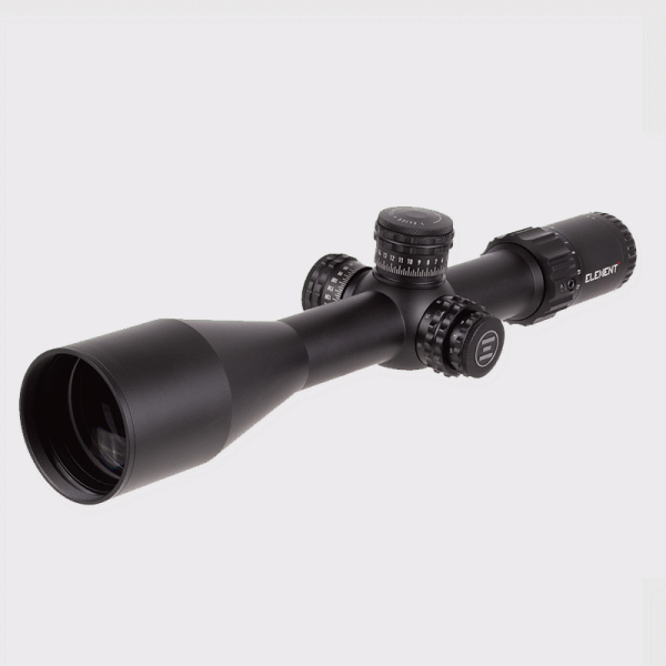 optika-element-optics-titan-5-25x56-ffp-apr-2d-mrad-rifle-scope