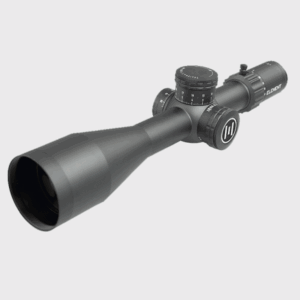 optika-element-optics-theos-6-36x56-ffp-apr-2d-mrad-rifle-scope