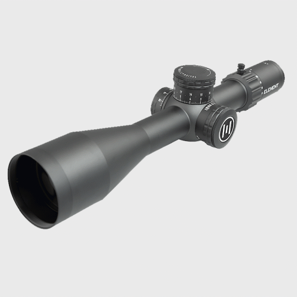 optika-element-optics-theos-6-36x56-ffp-apr-2d-mrad-rifle-scope