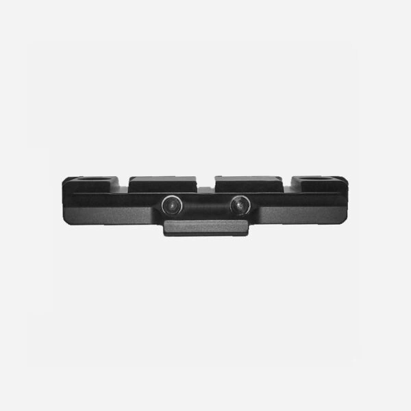 prehod-ot-lystovicha-opashka-11mm-kum-weaver-picatinny-22mm-vaia-65mm