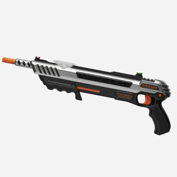 plastmasova-pushka-za-muhi-s-sol-bug-a-salt-3.0-advanced-combat-fibre-optic