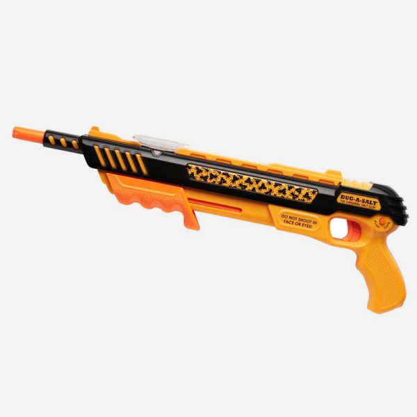 plastmasova-pushka-za-muhi-s-sol-bug-a-salt-3.0-oranzhev-orange