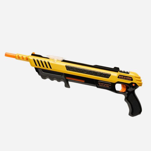 plastmasova-pushka-za-muhi-s-sol-bug-a-salt-3.0-zhulta-yellow