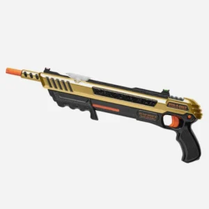 plastmasova-pushka-za-muhi-s-sol-bug-a-salt-3.0-advanced-combat-fibre-optic-bronze