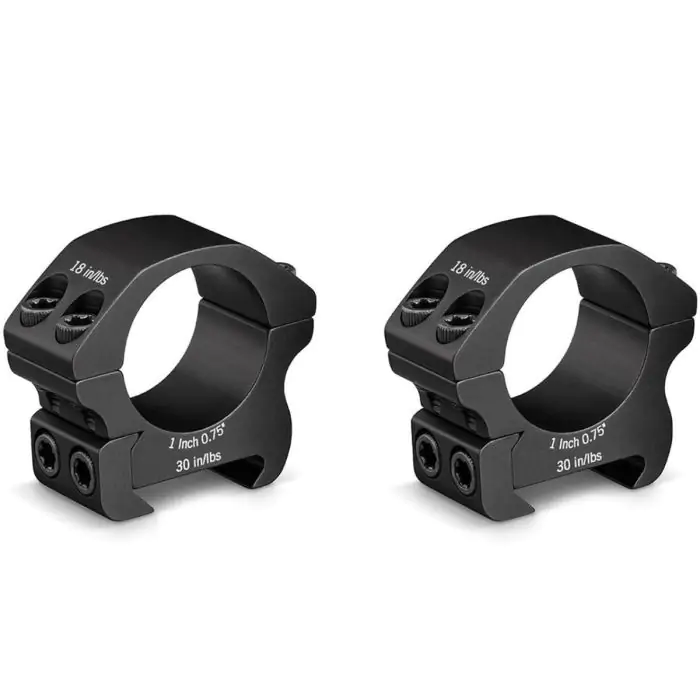 montazh-za-optika-1-vortex-pro-series-low-pr1-l