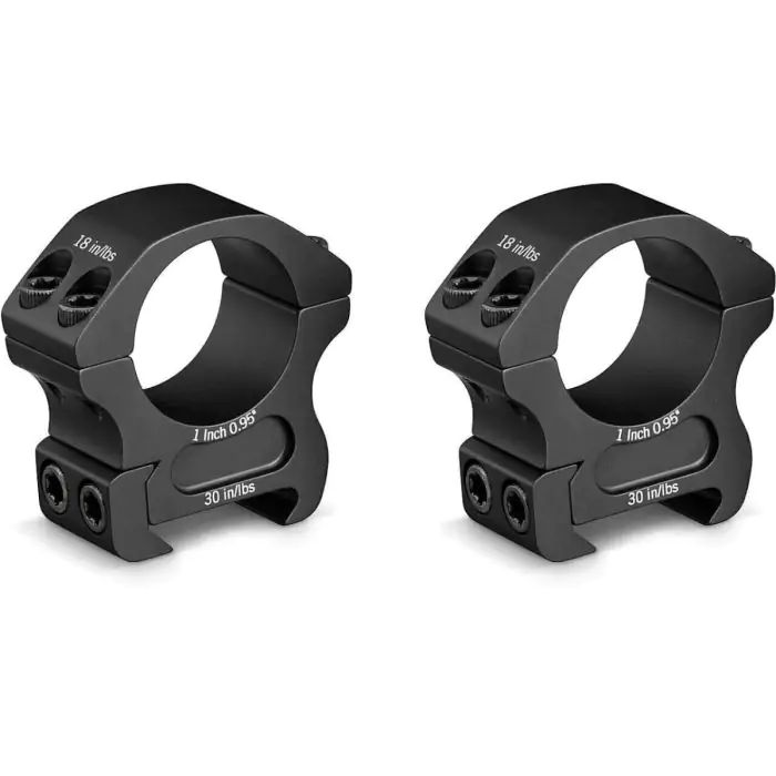 montazh-za-optika-1-vortex-pro-series-med-pr1-m