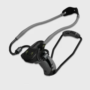 prashka-barnett-crossbow-havoc-magnum-lastici-10-mm-stomaneni topcheta