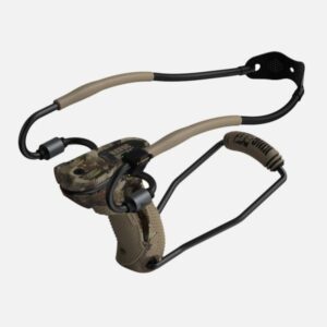 prashka-barnett-havoc-hunter-double-x-lastici-10-mm-stomaneni-topcheta