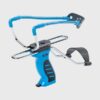 Прашка Man Kung MK-SL06 Blue