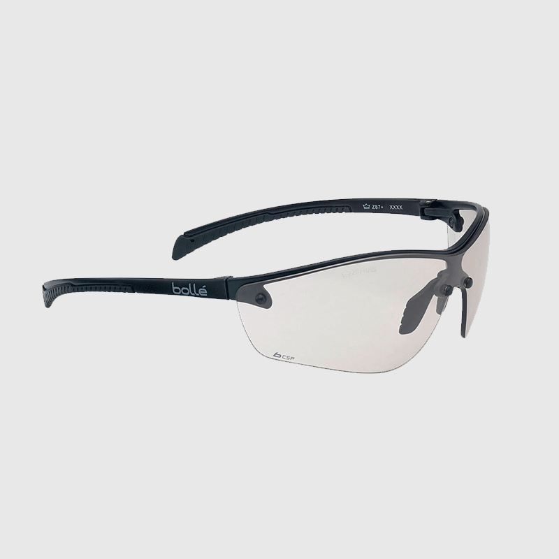 predpazni-ochila-za-strelba-bolle-silium-bssi-copper-safty-glasses