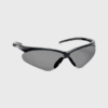 Предпазни очила за стрелба Walkers Crosshair Smoke