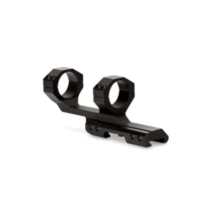 montazh-za-optika-cantilever-30mm-cm-202-vortex