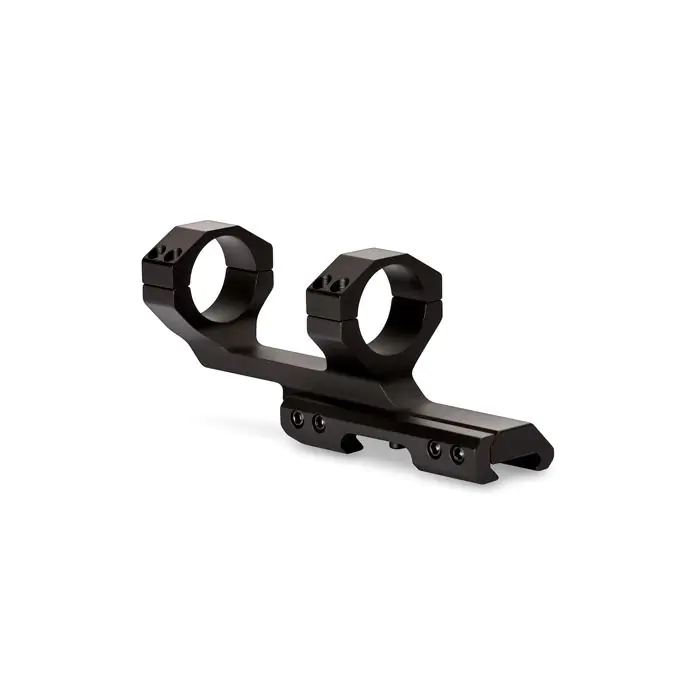 montazh-za-optika-cantilever-30mm-cm-202-vortex