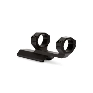 Монтаж за оптика Cantilever 30mm CM-202 Vortex