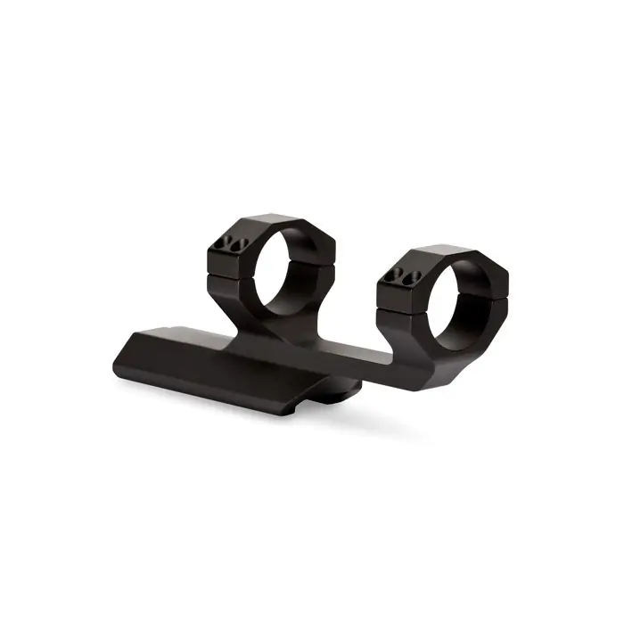 Монтаж за оптика Cantilever 30mm CM-202 Vortex - Image 2