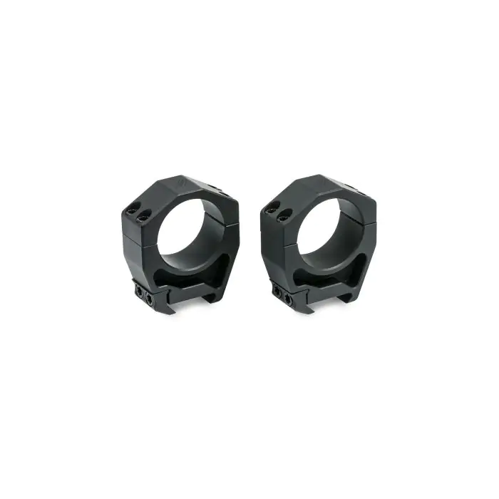 montazh-za-optika-35mm-precision-visok-pmr-35-126-vortex-optics