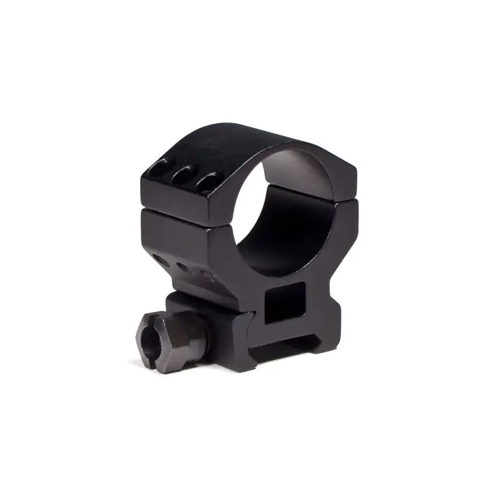 montazh-za-optika-30mm-nisyk-21mm-trl-tactical-vortex-optics