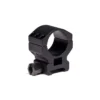 Монтаж за оптика 30mm среден 24.6mm TRM Tactical Vortex optics