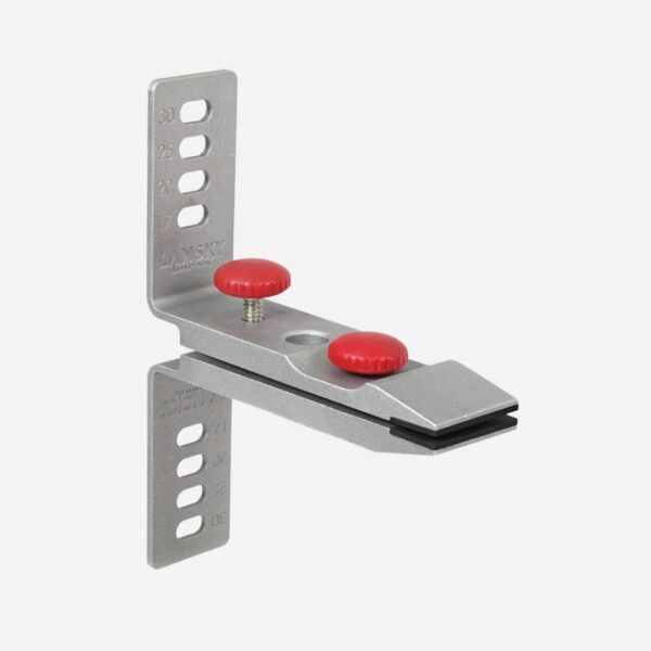 reguliruema-stqga-za-lansky-zatochvashti-sistemi-rclamp