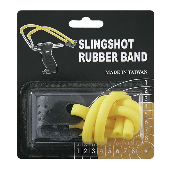 rezerven-lastik-za-prashka-man-kung-slingshot-band