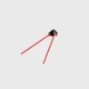 Резервен ластик за прашка Umarex NXG Spare Sling