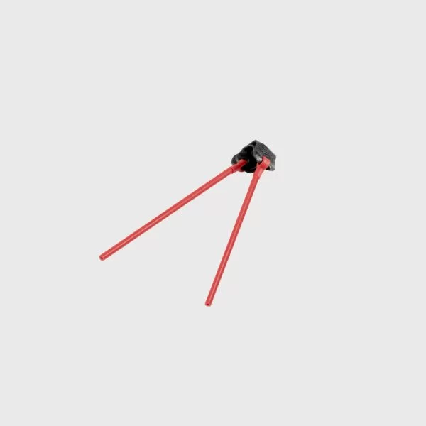 rezerven-lastik-za-prashka-umarex-nxg-spare-slingshot-band