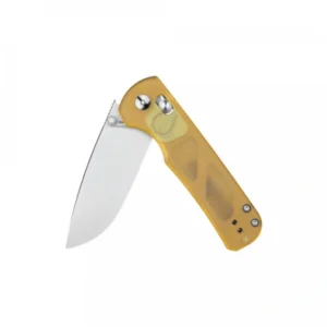 Нож Oknife Rubato 4 CPM-S35VN PEI