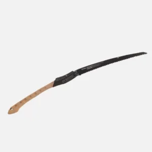 sgavavem-trion-silky-bigboy-outback-360-6.5-folding-saw
