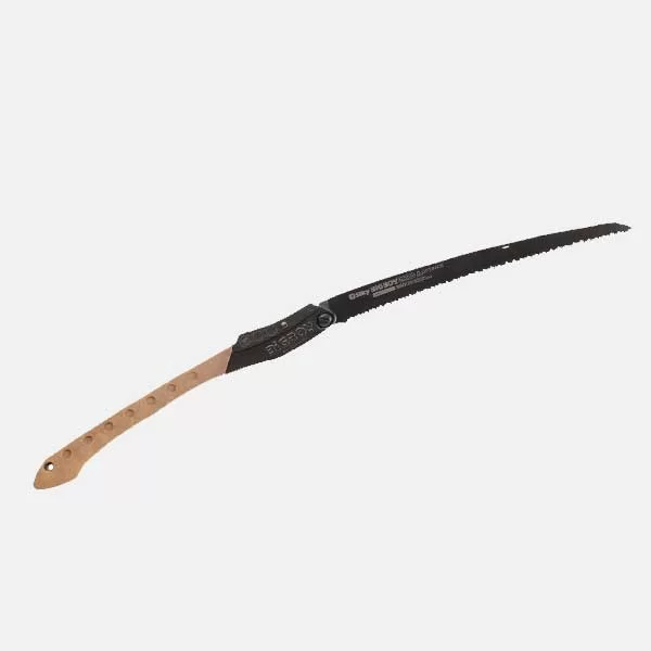 sgavavem-trion-silky-bigboy-outback-360-6.5-folding-saw
