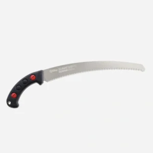 trion-silky-zubat-390-7.5-saw