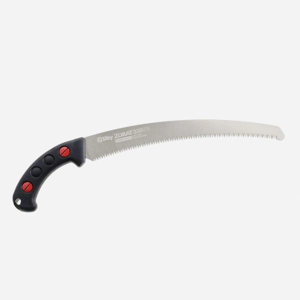 trion-silky-zubat-390-7.5-saw