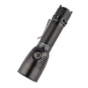 takticheski-fener-flashlight-dulotec-guardian-1800-lumena-700-metra-luminus-sft40-21700-5200-mah-battery