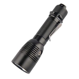 Тактически фенер Dulotec Guardian