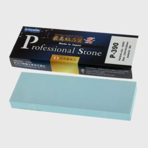 Воден камък за заточване NANIWA Professional Grit 10000