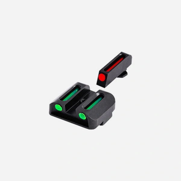 fibro-optichni-merni-pribori-truglo-fiber-optics-za-glock-17-19-low-set