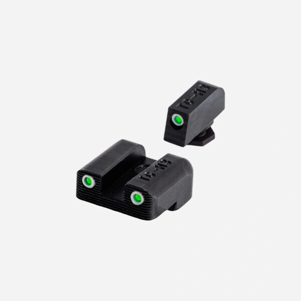 tritievi-optichni-merni-pribori-truglo-tritium-night-sight-za-glock-17-19