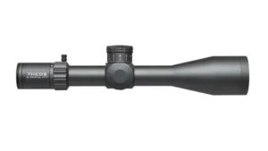 Оптика Element Optics THEOS 6-36×56 FFP APR-2D MRAD