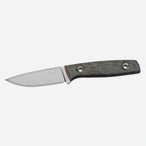 noj-knife-trc-classic-freedom-satin-m390-black-canvas-micarta-red-liners-kydex-kaniq