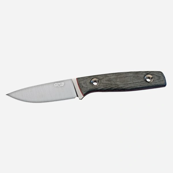 noj-knife-trc-classic-freedom-satin-m390-black-canvas-micarta-red-liners-kydex-kaniq
