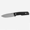 Нож TRC Urban Tactical Elmax Satin G10