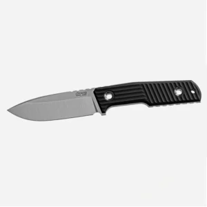 noj-knife-trc-urban-tactical-elmax-satin-g10-kydex-kaniq