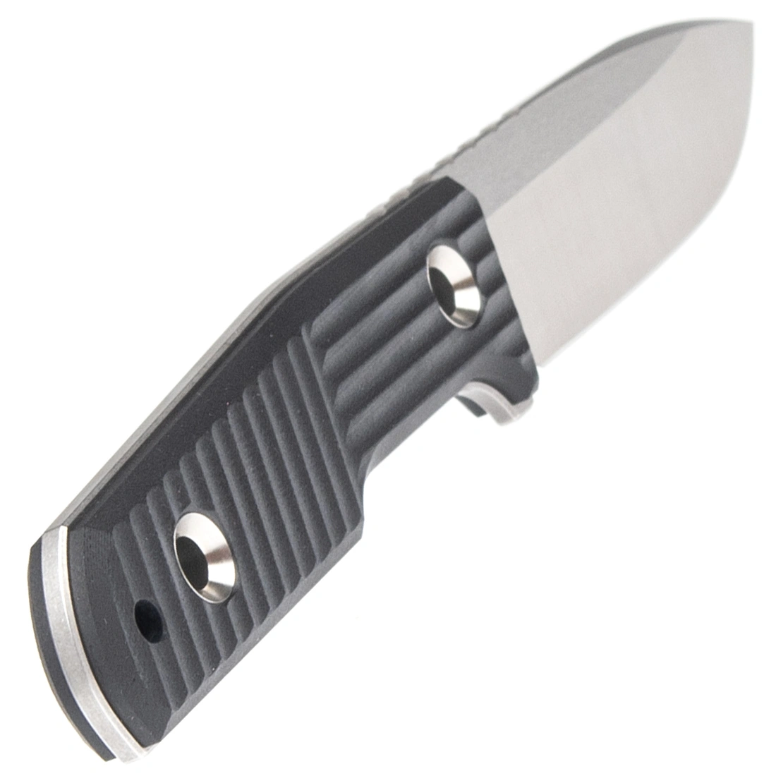 Нож TRC Urban Tactical Elmax Satin G10 - Image 2