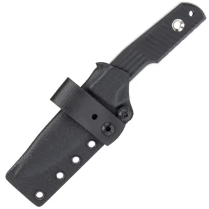 Нож TRC Urban Tactical Elmax Satin G10