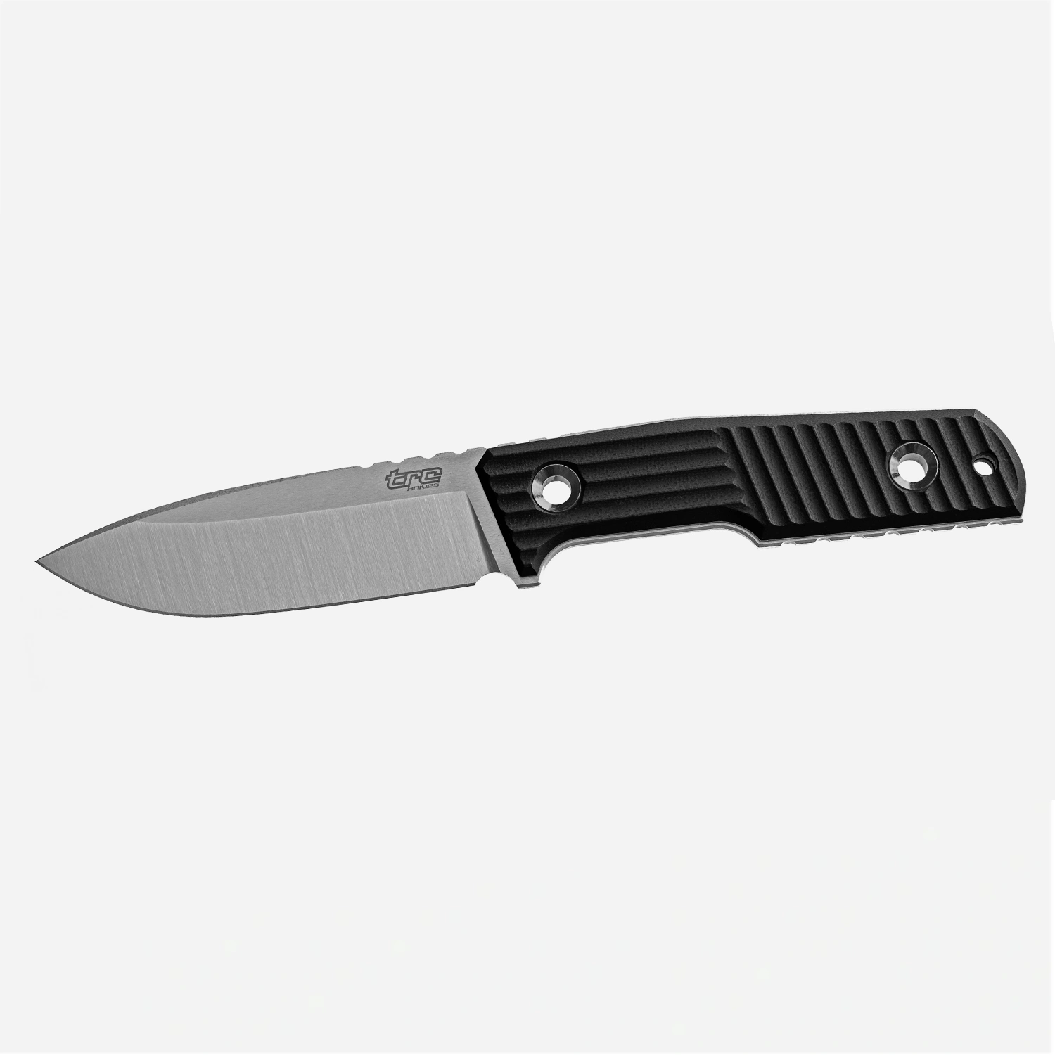 noj-knife-trc-urban-tactical-elmax-satin-g10-kydex-kaniq