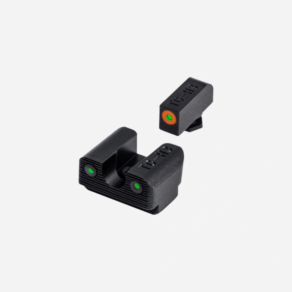 tritievi-optichni-merni-pribori-truglo-tritium-pro-night-sight-za-glock-42-43-orange